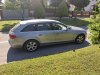Slika 8 - Audi A4 B8  - MojAuto