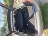 Slika 9 - Audi A4 B8  - MojAuto
