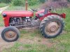 Slika 1 - IMT 533 - MojAuto