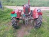 Slika 4 - IMT 533 - MojAuto