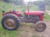 Slika 2 - IMT 533 - MojAuto