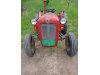 Slika 3 - IMT 533 - MojAuto