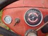 Slika 7 - IMT 533 - MojAuto