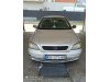 Slika 4 - Opel Astra G  - MojAuto