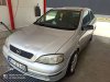 Slika 2 - Opel Astra G  - MojAuto