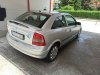 Slika 3 - Opel Astra G  - MojAuto