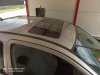 Slika 5 - Opel Astra G  - MojAuto