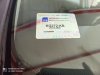 Slika 6 - Opel Astra G  - MojAuto