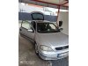 Slika 7 - Opel Astra G  - MojAuto