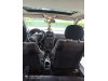Slika 8 - Opel Astra G  - MojAuto