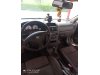 Slika 9 - Opel Astra G  - MojAuto