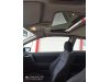 Slika 10 - Opel Astra G  - MojAuto