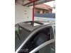 Slika 11 - Opel Astra G  - MojAuto