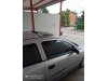 Slika 12 - Opel Astra G  - MojAuto