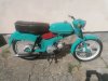 Slika 1 - Tomos V14 - MojAuto