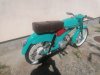 Slika 2 - Tomos V14 - MojAuto