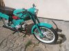 Slika 3 - Tomos V14 - MojAuto