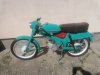 Slika 7 - Tomos V14 - MojAuto