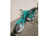Slika 6 - Tomos V14 - MojAuto