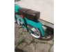 Slika 8 - Tomos V14 - MojAuto