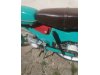 Slika 9 - Tomos V14 - MojAuto