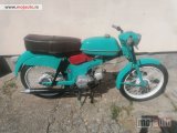 polovni motori Tomos V14