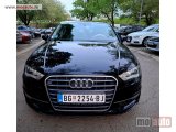 polovni Automobil Audi A3 polovni Automobil Audi A3