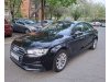 Slika 2 - Audi A3   - MojAuto