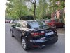 Slika 4 - Audi A3   - MojAuto