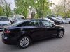 Slika 3 - Audi A3   - MojAuto