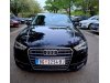 Slika 1 - Audi A3   - MojAuto