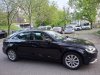 Slika 12 - Audi A3   - MojAuto