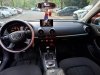 Slika 14 - Audi A3   - MojAuto