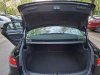 Slika 8 - Audi A3   - MojAuto