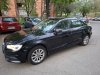 Slika 6 - Audi A3   - MojAuto
