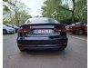 Slika 5 - Audi A3   - MojAuto