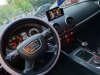 Slika 10 - Audi A3   - MojAuto