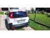 Slika 8 - Fiat Panda Fiat panda 1,3 mutiJet  - MojAuto