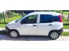Slika 1 - Fiat Panda Fiat panda 1,3 mutiJet  - MojAuto