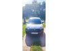 Slika 2 - Fiat Panda Fiat panda 1,3 mutiJet  - MojAuto