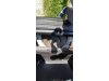 Slika 4 - Fiat Panda Fiat panda 1,3 mutiJet  - MojAuto