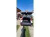 Slika 5 - Fiat Panda Fiat panda 1,3 mutiJet  - MojAuto
