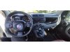 Slika 6 - Fiat Panda Fiat panda 1,3 mutiJet  - MojAuto