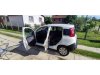 Slika 7 - Fiat Panda Fiat panda 1,3 mutiJet  - MojAuto
