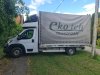 Slika 5 - Fiat Ducato - MojAuto