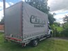 Slika 6 - Fiat Ducato - MojAuto