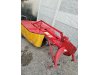 Slika 7 - PÖTTINGER Poljska 135 cm  - MojAuto