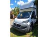 Slika 2 - Fiat Ducato - MojAuto