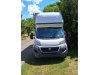 Slika 1 - Fiat Ducato - MojAuto