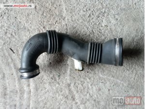Glavna slika -  Crevo turbine 1.6hdi za Peugeot 308 - MojAuto